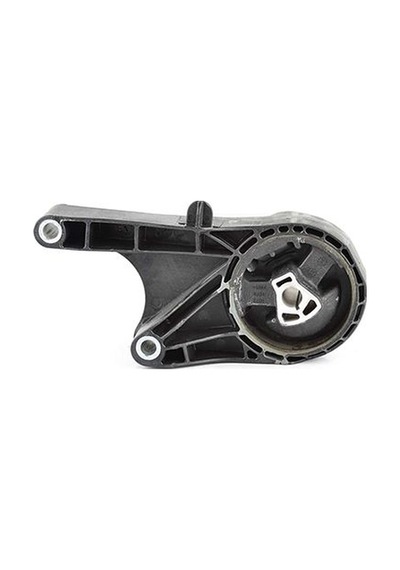 Bsg 65-700-211 Motor Takozu Ön Astra J / Cruze / Zafira C