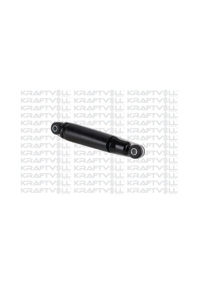 Kraftvoll Amortısor Arka Amortısor Sol Sag Ducato 244 2.8 Jtd 06 AOD-KRAFTVOLL 15010373