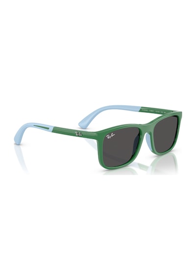 Rj 9084s 718887 47 Ray-Ban Junior Çocuk Güneş Gözlüğü