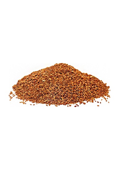Tere Tohumu 100 GR