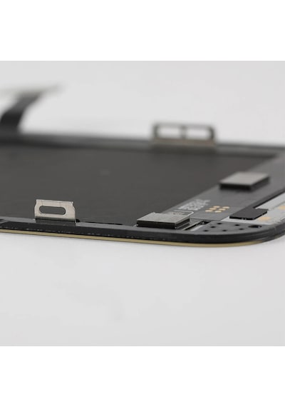 Apple Uyumlu iPhone 13 Lcd Ekran Dokunmatik Cle Kalite