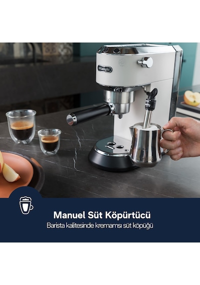Dedıca Manuel Esp Mak Ec685.w