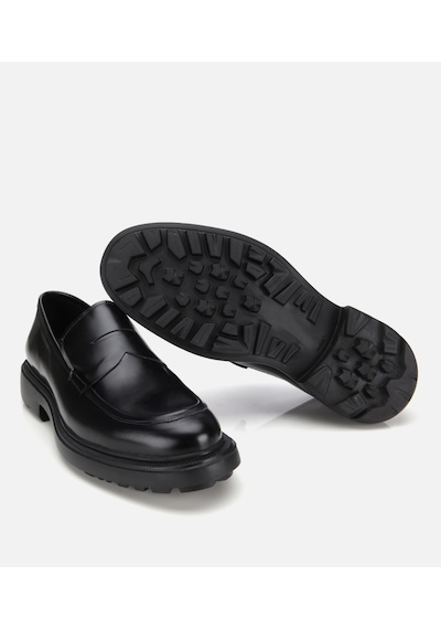 Hotiç Erkek Açma Deri Siyah Kalın Tabanlı Klasik Loafer 02ayh313740a100 02ayh313740a100 Siyah Hotiç Erkek Açma Deri Siyah Kalın Tabanlı Klasik Loafer 02ayh313740a100 02ayh313740a100 Siyah