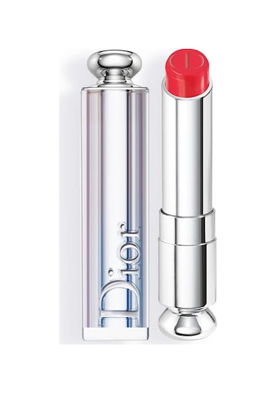 Christian Dior Addict Lipstick 871 Power