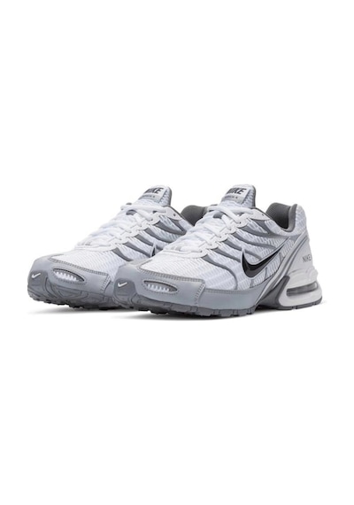 Nike Air Max Torch 4 Gri Kadın Günlük Spor Ayakkabı Gri
