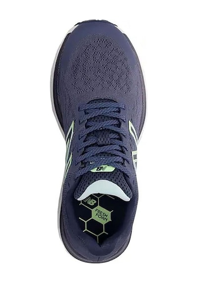 New Balance 680 W680cn7 Lacivert Kadın Ayakkabı 001