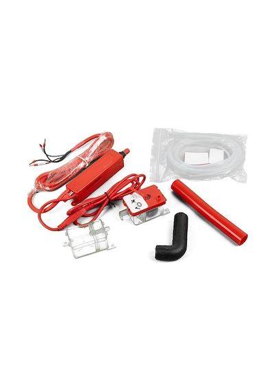 Rothenberger 1099904-B Roslim Box Super Silent