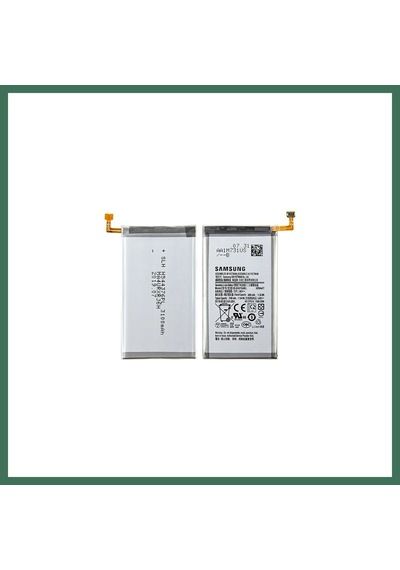 En-cag Samsung Uyumlu S20 Plus Batarya Pil Bss