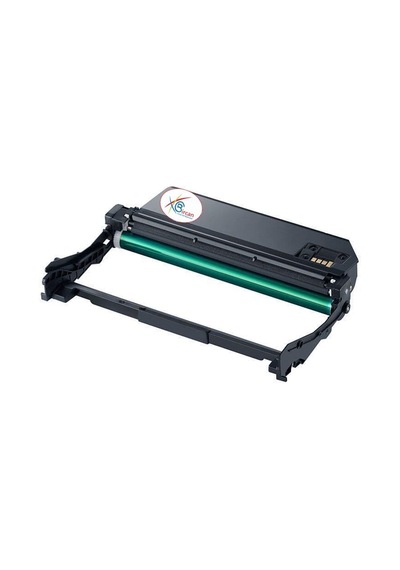 Xerox Uyumlu 3330 Drum Unit 106r00555 30k