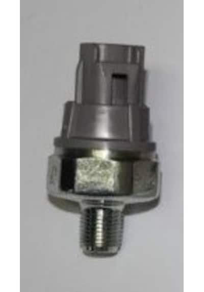 Toyota Yaris Yağ Müşürü 1999-2020 37240phm003 4014802 1.0, 1.3, 1.5, 1.4