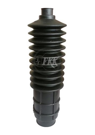 Fkk Direksiyon Körüğü Mekanik Sağ M131 Dkş 22601 4373922