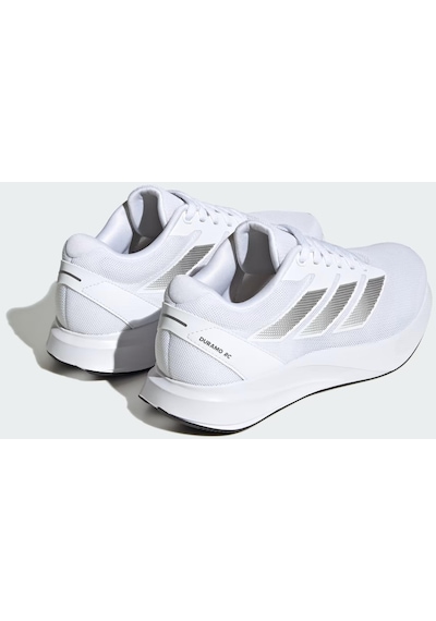 Adidas Duramo Rc Kadın  Ayakkabı 001