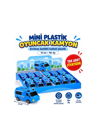 Urt004-04 By Şehrin Kırılmazları Sürmeli Jandarma Adet Fiyatıdır