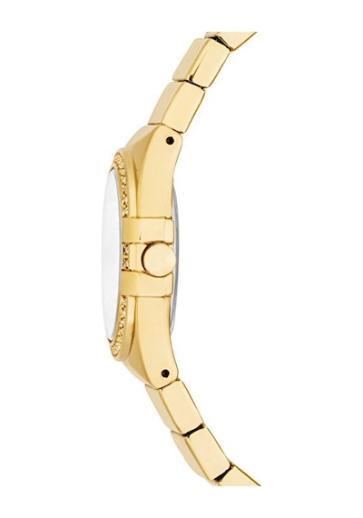 Esprit ES1L497M0025 Kadın Kol Saati