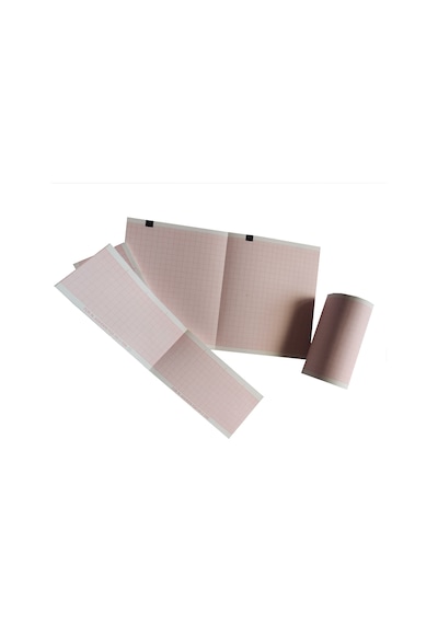 Medialp Comen C22 Nst Kağıdı 150 x 90 x 150 MM 10'lu