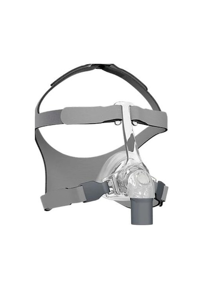 Respirox RN01 Nazal Maske L