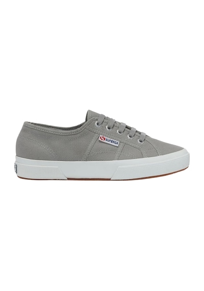 Superga Superga 2750-cotu Classic Unisex Günlük Ayakkabı 31166 Bej