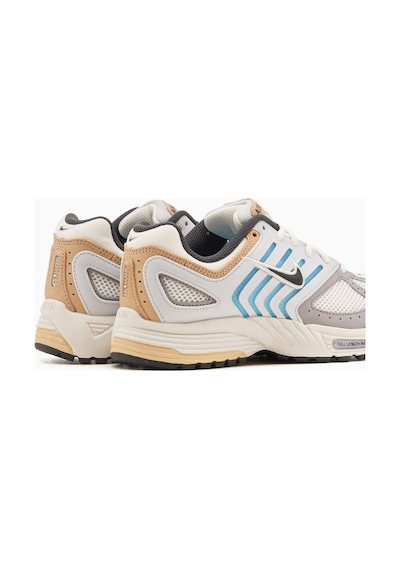 Nike Nıke Aır Pegasus 2k5 Kadın Ayakkabı Hm4348-100 Çok Renkli