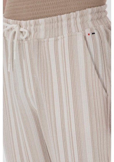 U.s. Polo Assn. Erkek Bej Eşofman Altı 50299743-vr011 Bej