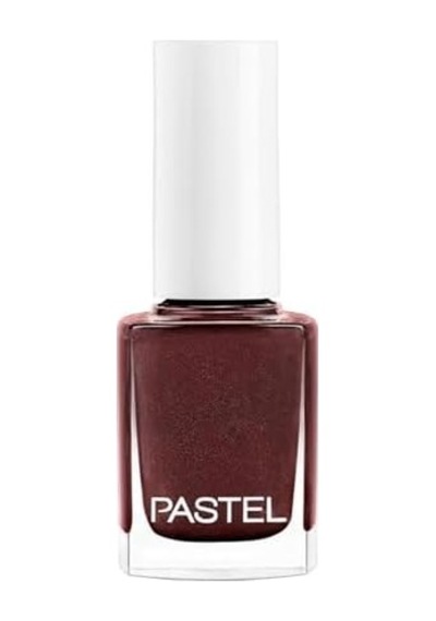 Pastel Pure Oje 407 Diğer
