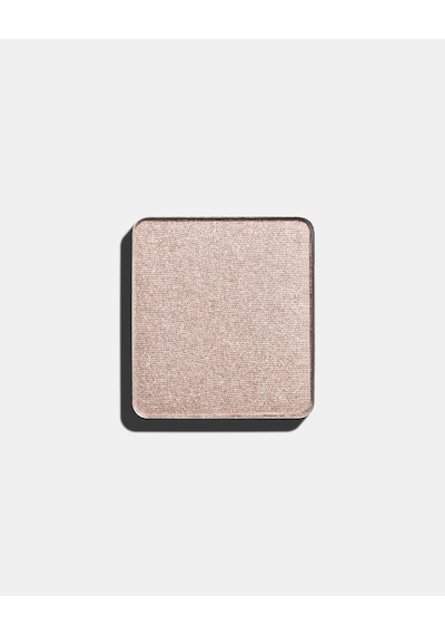 Inglot Göz Farı Freedom System Eye Shadow Amc Shıne 154 Fsa