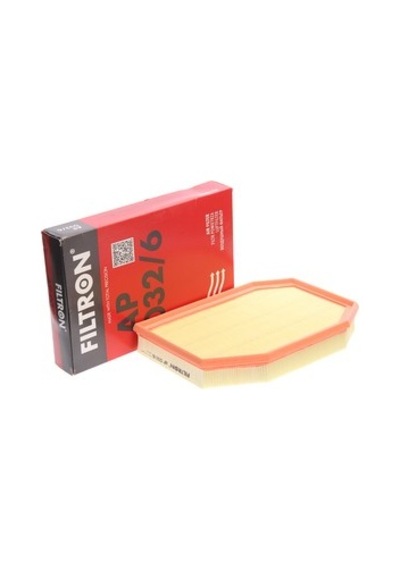 Filtron Ap032/6 Hava Filtresi