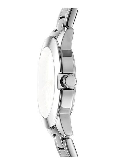Dkny Dk1l021m0035 Kadın Kol Saati Metalik Gri