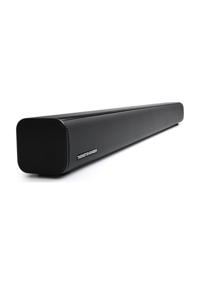 Thonet V. Dunn Gen2 2.1 Optık Bt St Soundbar 100w