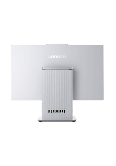 Lenovo IdeaCentre F0JY001ATR Ultra 7 256V 16 GB 512 GB SSD 24" Free Dos AIO Masaüstü Bilgisayar