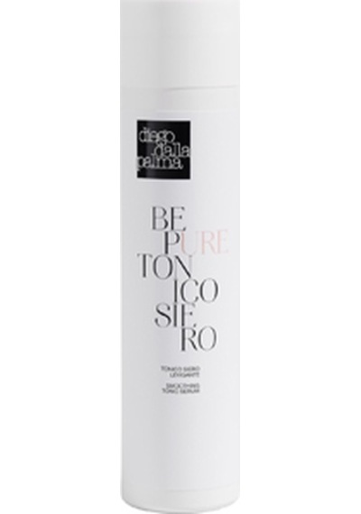 Diego Dalla Palma Smoothing Pürüssüzleştirici Tonik 250 ML