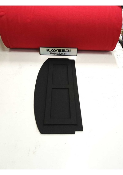 Kayseri Pandizot Seat Leon Fr Düz Pandizot Mk3