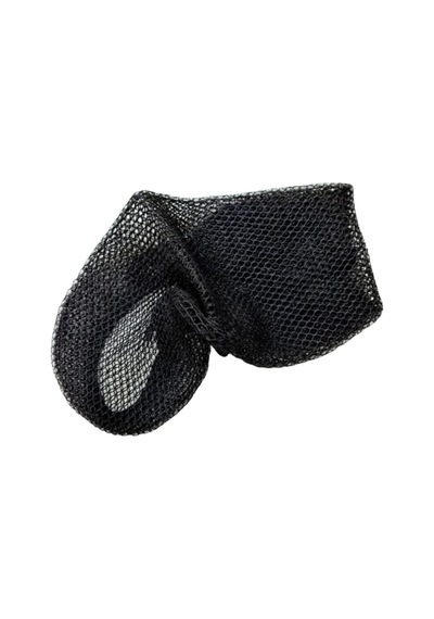 Motosiklet Sele Koltuk Kılıfı 6mm A Kalite / Cb125-ybr-yuki--rks-çita--uyumlu