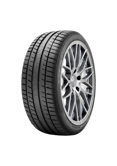 Kormoran 195/60 R16 89V Road Performance Yaz Lastiği 2024