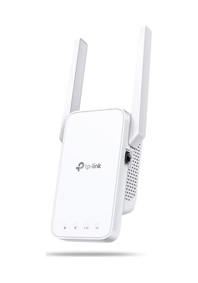 TP-Link RE315 AC1200 Kablosuz Router