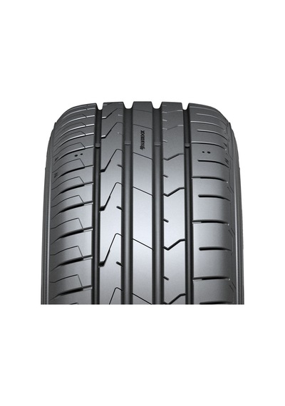 Hankook 195/60R15 88V Ventus Prime3 K125 Oto Yaz Lastiği 2025