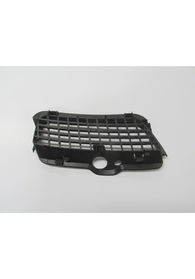Bzt Volkswagen Golf- 3- 92/98 Sis Lamba Kapağı Sağ Siyah Tw 1h685366601