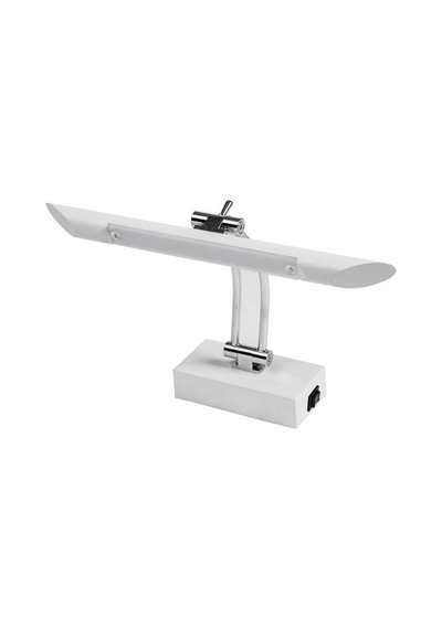 Cata Ct5205b 3w Led Aplik Beyaz
