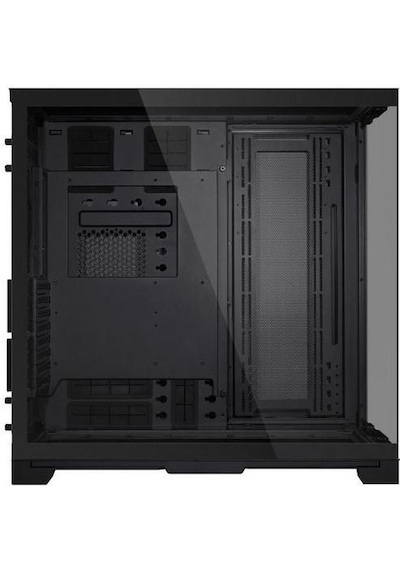 Lian Li O11 Dynamic Evo XL Temperli Cam E-Atx Bilgisayar Kasası