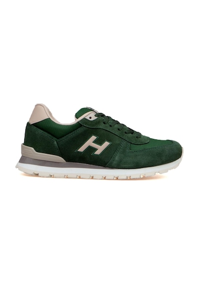 Hammer Jack Peru Hakiki Deri Yeşil Gri Erkek Spor Ayakkabı 102 19250-m-çok Renkli Çok Renkli Hammer Jack Peru Hakiki Deri Yeşil Gri Erkek Spor Ayakkabı 102 19250-m-çok Renkli Çok Renkli