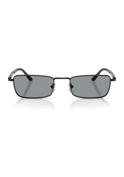 Persol Po1025s 1078r5 54-22-145 Güneş Gözlüğü Siyah