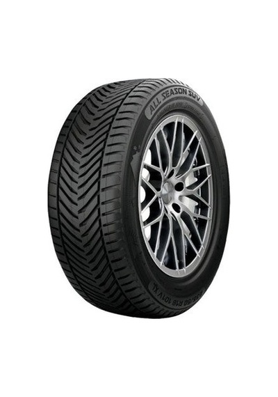 Kormoran All Season Suv 235/50R18 101W XL Dört Mevsim Lastiği 2025