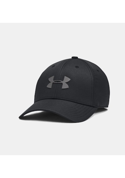 Under Armour Erkek UA Storm Blitzing Adjustable Şapka 1369781-001