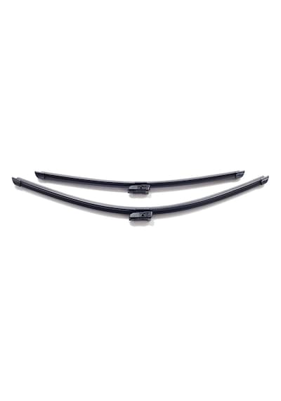 Citroen C4x 2023-2027 Ön Cam Silecek Takımı Silgi 60x40cm