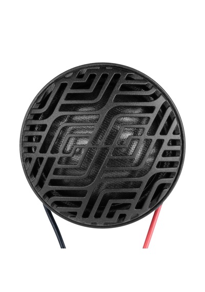 Eton Graphıt 28 28mm Tweeter