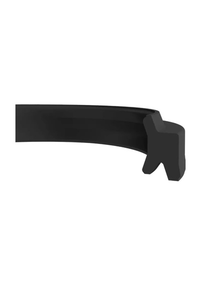Pnomatik Toz Boğaz Keçesi Nbr K106 - 25x33x6/8