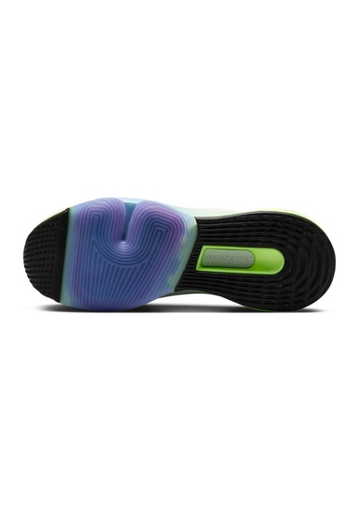 Nike Versair Special Edition Womens Training Shoes Cream Kadın Yürüyüş Antreman Ayakkabısı Krem