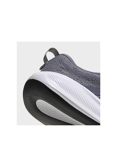 Adidas Response Pace M Erkek Koşu Ayakkabısı Kj1774 Gri