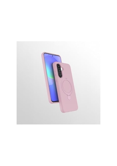 Tr Samsung İle Uyumlu Galaxy A36/a56 Kılıf Magsafe İle Uyumlu Halkalı Extra Standlı Içi Kadife Yumuşak Renkli Sili Diğer Tr Samsung İle Uyumlu Galaxy A36/a56 Kılıf Magsafe İle Uyumlu Halkalı Extra Standlı Içi Kadife Yumuşak Renkli Sili Diğer