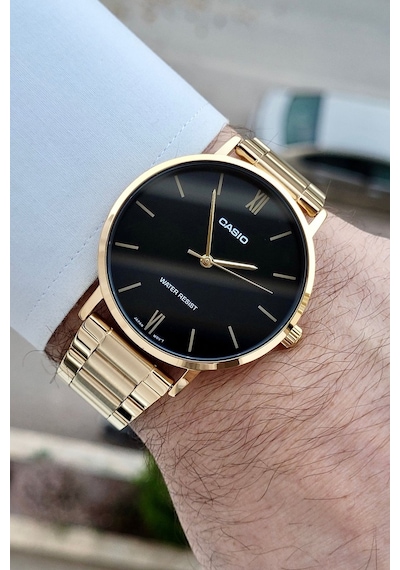 Casio Csıste220 Erkek Kol Saati