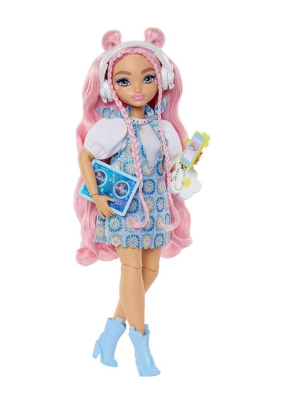Jdd74 Dream Besties Ana Karakter Bebek Daisy Standart